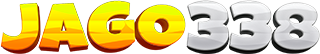 JAGO338