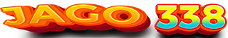 Jago338